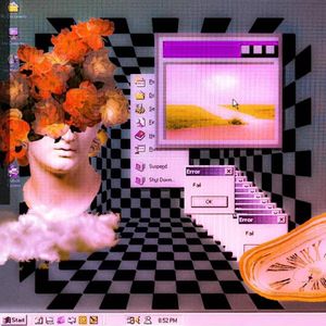 とびのった電車