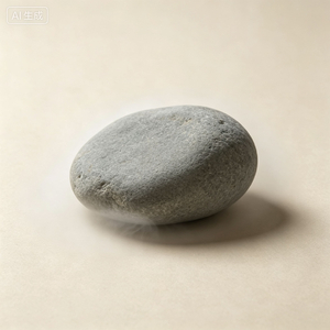 平庸（你终于听懂我诉说的平庸）