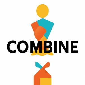 COMBINE