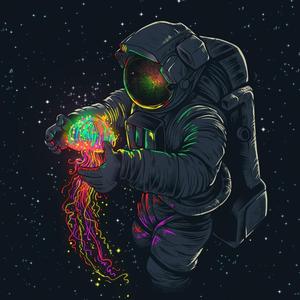 My dream?(prod by 9zi)