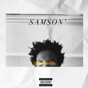 SAMSON'
