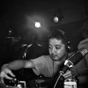 [FREE]混沌武士 x Nujabes x 蛋堡 TYPE BEAT MMS