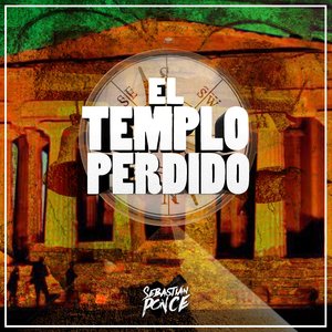 El Templo Perdido