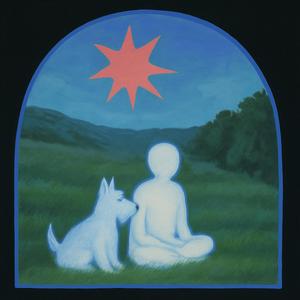 ¿Qué ves en mí realmente?