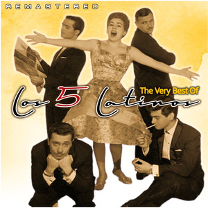 Pequeña Flor (Remastered)