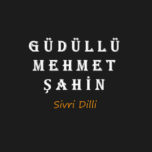 Sivri Dilli