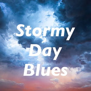 Monolouge On Accidents