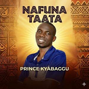 NAFUNA TAATA