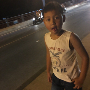 艳阳高照prod by 9zi