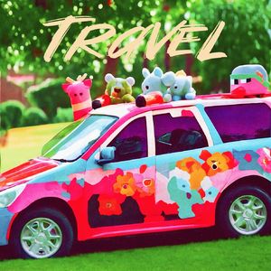 如霜 - Dark Trap beat