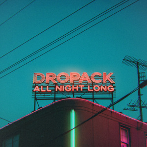 Satisfaction All Night Long