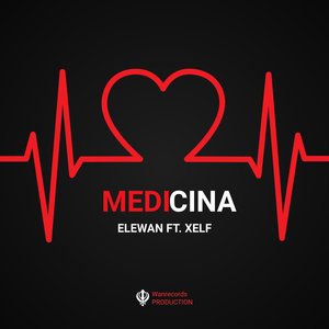 Medicina