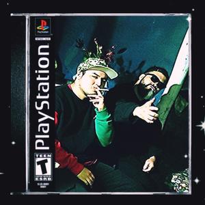 Quiero Saber (feat. Raten & MQL)