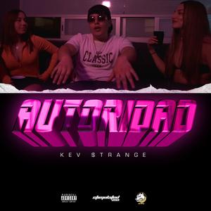 Autoridad