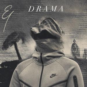 DRAMA