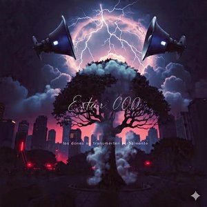 Tiendita de Alta Dificultad