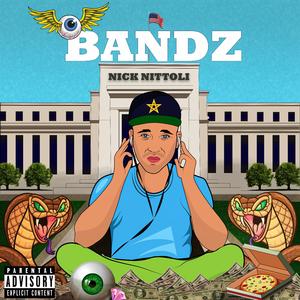 Bandz