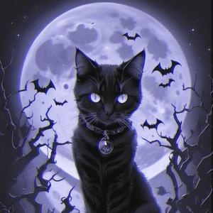 Un Viernes Cualquiera