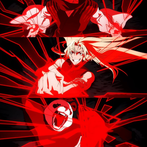 掩饰 SASIOVERLXRD X 旋律孟菲斯Type Beat