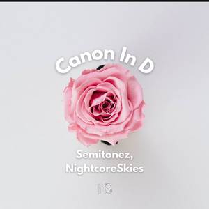 Canon In D