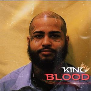 King Blood