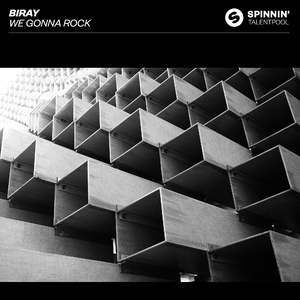 We Gonna Rock (Extended Mix)