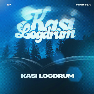 Kasi Logdrum