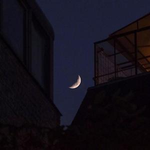 哗啦啦少年再见