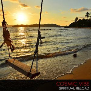 The Change Is Coming (Original Mix)