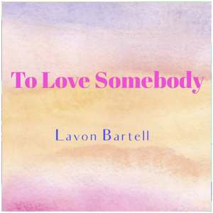 Take Me To Your Hear (Cover)