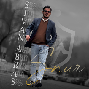 Snur