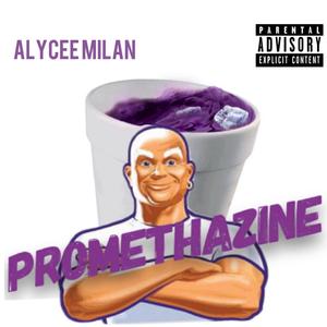 Promethazine