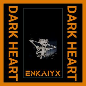 Dark Heart