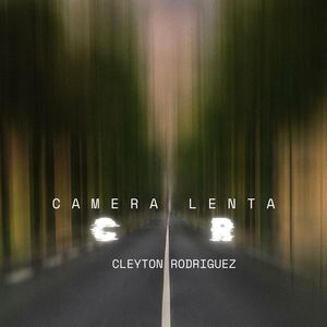 Camera Lenta