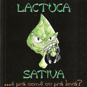 Lactuca