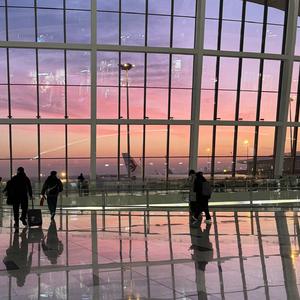 我的人生不能凑合！