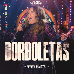 Borboletas (Ao Vivo)