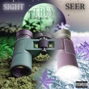 Sightseer