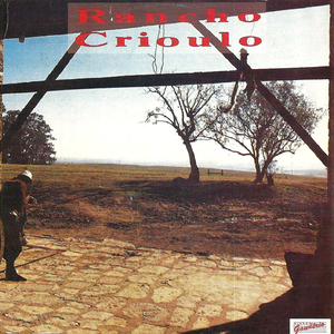 CANTIGAS, RUMOS & RIMAS