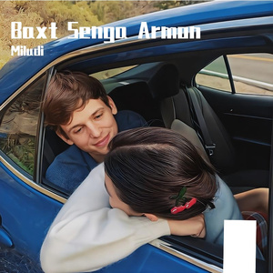 Baxt Senga Armon