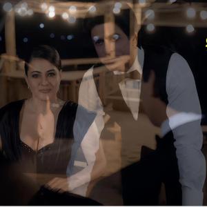 तुझ्याविना (Tuzyawina)