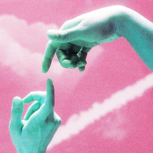 Angel (Tears Roll Down Mix)