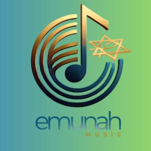 מַה נִּשְׁתַּנָּה