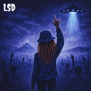 GunFingers (Junk OverKill Mix)