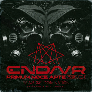 Primum Noce Apte (END/VR Remix)