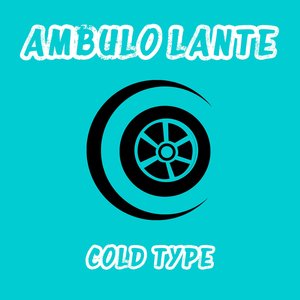 Cold Type (Original mix)
