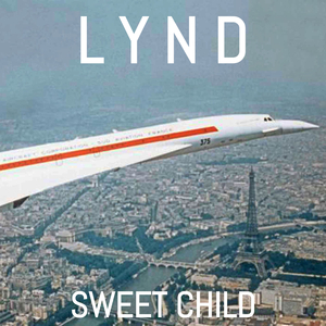 Sweet Child