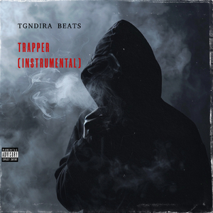 TRAPPER (Instrumental)