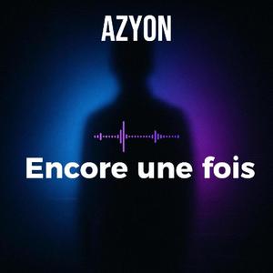 Encore une fois