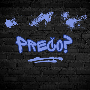 Prečo?